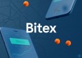 2022Bitex交易所怎么样？一文了解Bitex.la交易所