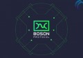 2022BOSON值多少人民币，有什么价值BOSON币发行量