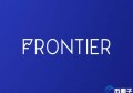 2022FRONT值多少人民币，有什么价值FRONT币能涨到多少，
