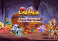 区块链游戏赚钱app有哪些，Crabada玩法介绍分析