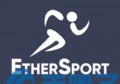 EtherSport是什么，有什么价值ESC官网、、团队