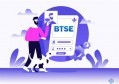2022BTSE交易所怎么样？一文了解BTSE交易所