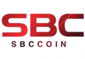 2022SBC币值多少人民币，有什么价值SBC币及币种概念