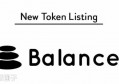 2022BAL币值多少人民币，有什么价值BAL币发行价格发行时间