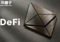 2022以太坊DeFi是什么意思，有什么价值一文读懂以太坊DeFi