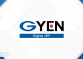 2022GYEN值多少人民币，有什么价值GYEN币能长期持有吗，