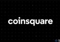 2022Coinsquare交易所怎么样？一文了解Coinsquare交易所