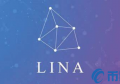 2022LINA币值多少人民币，有什么价值LINA币价格、交易平台