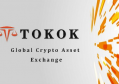 2022TOKOK交易所可靠吗？TOKOK会是骗局吗？