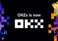 OKEX欧易交易所官网网页版登录入口盘点