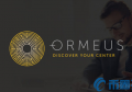2022ORME币币值多少人民币，有什么价值ORME币未来前景分析