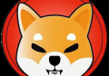 shib最新消息，柴犬币最新价格