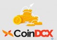 2022CoinDCX是什么交易所？CoinDCX交易所全面介绍