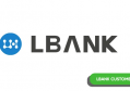 2022LBank合法吗？蓝贝壳LBank公司在哪里？