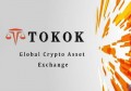 2022TOKOK交易所怎么样？TOKOK交易所介绍