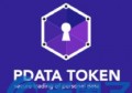 2022PDATA币值多少人民币，有什么价值PDATA币、官网团队简介