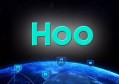 2022Hoo是什么交易所？虎符Hoo交易所真的靠谱吗？