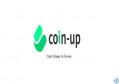 2022CoinUp交易所怎么样？CoinUp交易所安全吗？