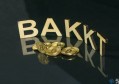 2022Bakkt交易所怎么样？Bakkt交易平台靠谱吗？