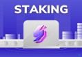 2022Staking挖矿是什么意思？通俗解释Staking挖矿