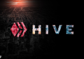 2022HIVE币值多少人民币，有什么价值HIVE币发行价格发行时间