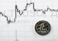 莱特币2022年价格预测 莱特币行情