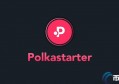 2022POLS币值多少人民币，有什么价值POLS币前景及价值深度分析