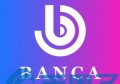 2022Banca币是什么，有什么价值Banca币交易平台、官网、团队简介
