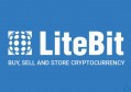 2022LiteBit.eu是什么交易所？一文了解LiteBit.eu交易所