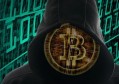 比特币被盗 2022比特币被盗还能找回吗