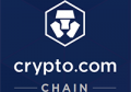 2022CRO币是什么，有什么价值Crypto.com Chain亮点详解