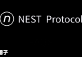 2022NEST币最高价是多少，有什么价值NEST币历史最高价格最低价格