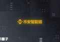 2022币安智能链是什么意思？