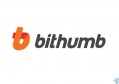 2022Bithumb是什么交易所？一文全面了解Bithumb交易所