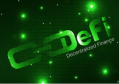 都在说Defi，那么Defi去中心化怎么赚钱