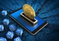 2022比特币手机交易软件哪个好(币安app)