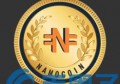 NamoCoin是什么，有什么价值NAMO相关