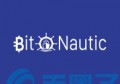 BitNautic是什么，有什么价值BTNT币上线交易所