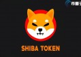 2022柴犬币可以随时卖吗，有什么价值SHIB能当天买卖吗，