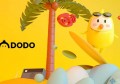 2022DODO是什么交易所？DODO交易所怎么样？
