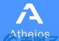 Atheios是什么，有什么价值ATH币交易平台官网