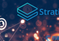 2022STRAT币值多少人民币，有什么价值Stratis币发行价格