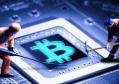 挖矿一天能赚2000元，是挖矿比特币吗