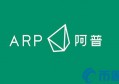 2022阿普协议ARP币值多少人民币，有什么价值ARP币交易平台