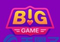 Big.game是什么，有什么价值BG币相关信息