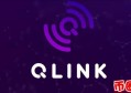 2022qlc币值多少人民币，有什么价值qlc币交易平台、qlink币官网