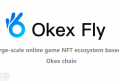 2022OKFLY币值多少人民币，有什么价值OKFLY币前景价值