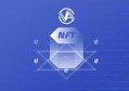 什么是nft概念，NFT是怎么火起来的
