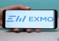 2022Exmo交易所怎么样？Exmo交易所安全吗？