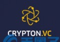 Crypton是什么，有什么价值CBNB币官网团队